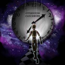 Hyperdoom : Clockwork