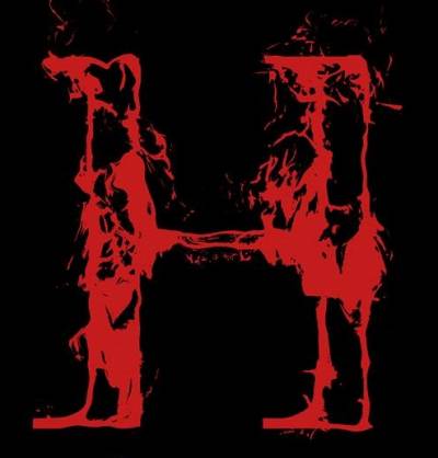 logo Hyperdoom logo Hyperdoom