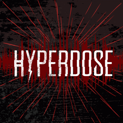 logo Hyperdose