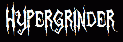 logo Hypergrinder