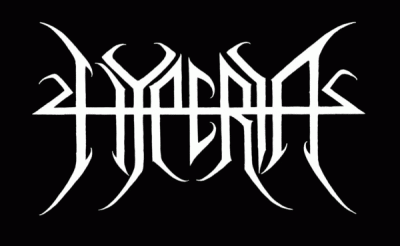logo Hyperia