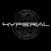logo Hyperial