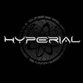 logo Hyperial