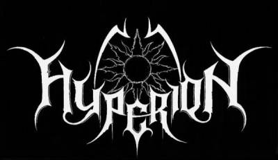 logo Hyperion (SWE)