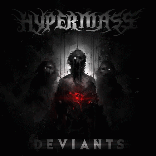 Hypermass : Deviants