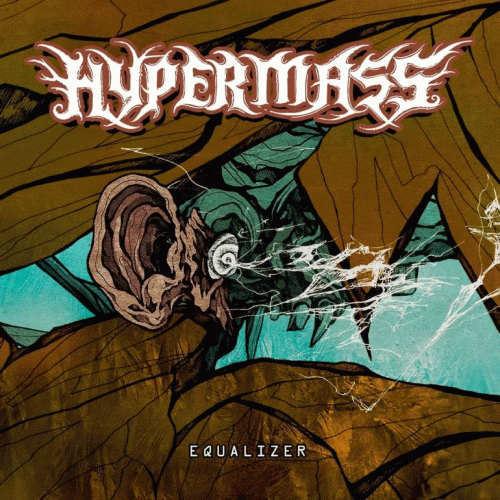 Hypermass : Equalizer