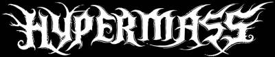 logo Hypermass