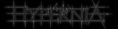 logo Hypérnia