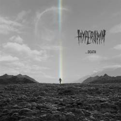 Hyperomm : ...Death