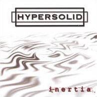 Hypersolid : Inertia