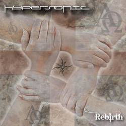 Hypersonic : Rebirth