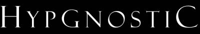 logo Hypgnostic