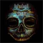 Hypnagogia (FRA) : Soma