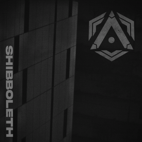 Hypnagone : Shibboleth