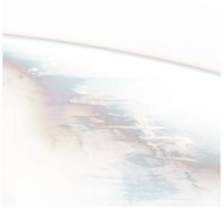 Hypnologica : Vision