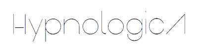 logo Hypnologica