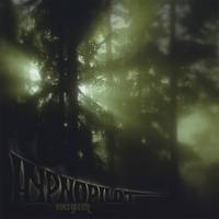 Hypnopilot : Evergreen