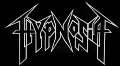 logo Hypnosia