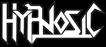 logo Hypnosic