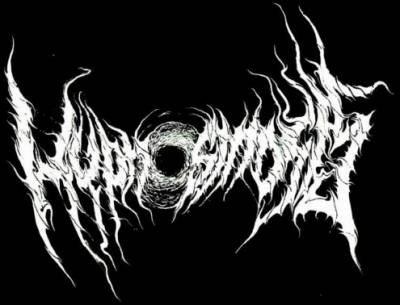 logo Hypnosinosis