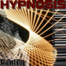 Hypnosis (FRA-1) : Evilution