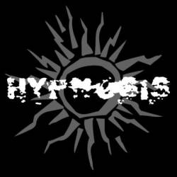 logo Hypnosis (FRA-1)