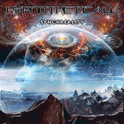 Hypnotheticall : Synchreality