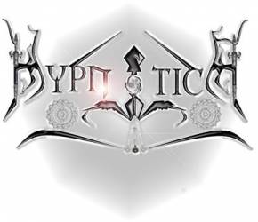 logo Hypnotica