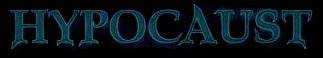 logo Hypocaust