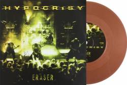 Hypocrisy : Eraser