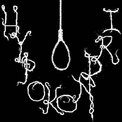 logo Hypokondri logo Hypokondri