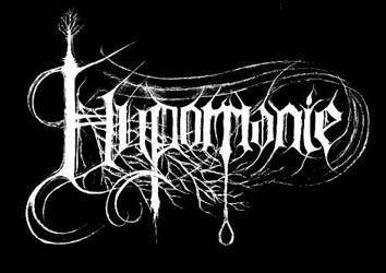 logo Hypomanie