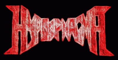 logo Hyposphagma