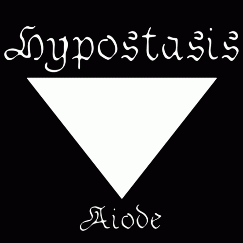 Hypostasis : Aiode