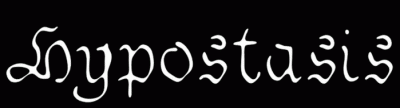 logo Hypostasis