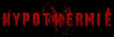 logo Hypothermie logo Hypothermie