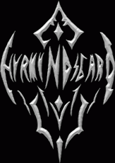 logo Hyrmundsgard