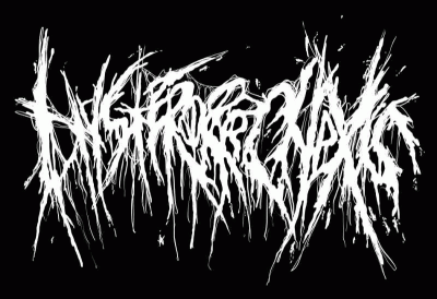 logo Hysterorrhexis logo Hysterorrhexis