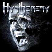 Hystheresy : Demo