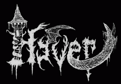 logo Hyver