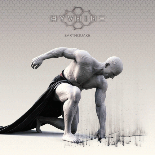 Hyvmine : Earthquake