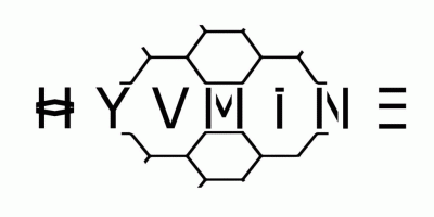 logo Hyvmine