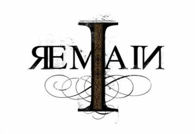 logo I-Remain