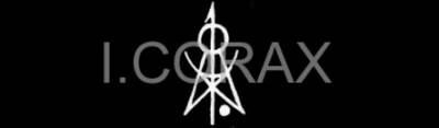 logo I.Corax