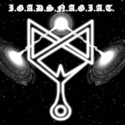 logo IGADSNAGIAT logo IGADSNAGIAT