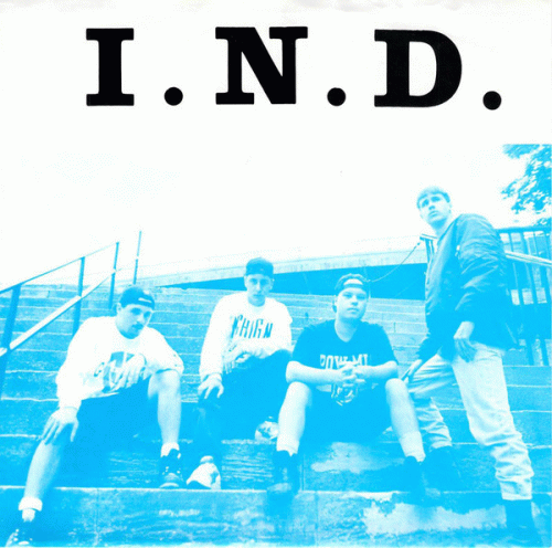 I.N.D. : I.N.D.