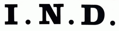 logo I.N.D.