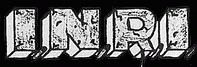 logo INRI (USA)