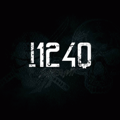 I124Q : Superavit