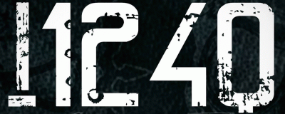 logo I124Q